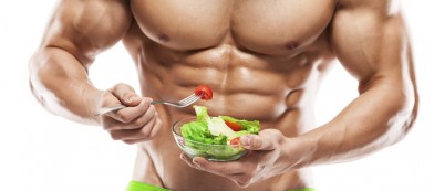 sexual-health-with-healthy-foods