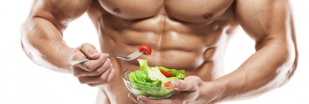 sexual-health-with-healthy-foods