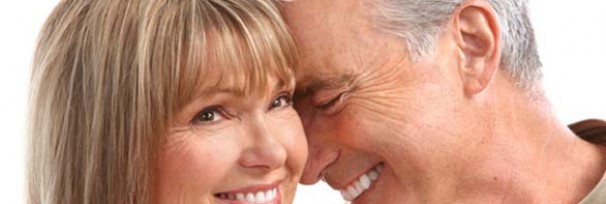 maintaining-sexual-health-as-you-age