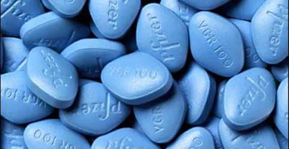 erectile-dysfunction-drugs-viagra