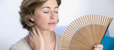 how-does-Menopause-affect-sexual-health