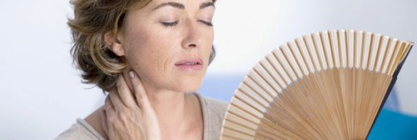 how-does-Menopause-affect-sexual-health