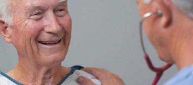 Prostate-Cancer-Screening