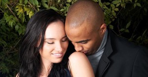 Black-Men-Love-White-Woman