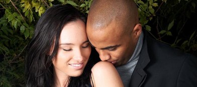 Black-Men-Love-White-Woman